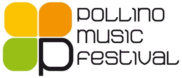 pollino music festival