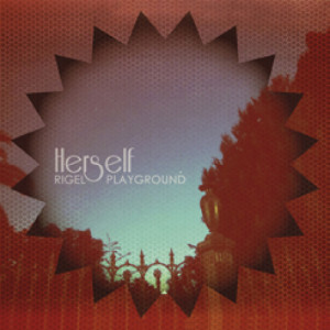 recensione Herself- Rigel Playground