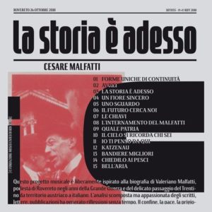 recensione-Cesare-Malfatti-La-Storia-e-Adesso
