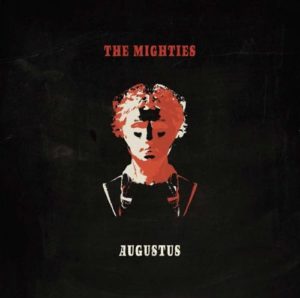 The-Mighties-Augustus-recensione