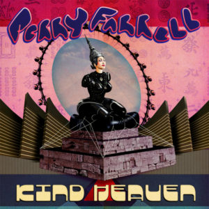 Perry-Farrell-kind-heaven