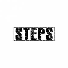 recensione Marco Cocci- Steps