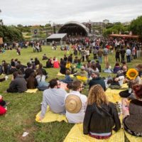 primavera sound porto