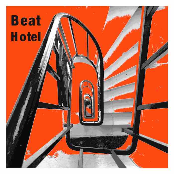 Beat Hotel recensione