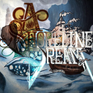 A Shoreline Dream Melting recensione