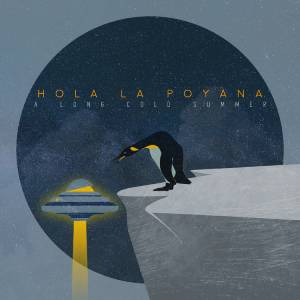 A long cold summer recensione hola la poyana