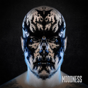 Seth Borsellini- la recensione di Moodness