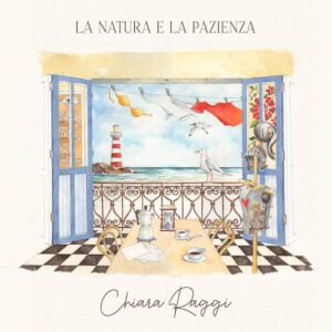 recensione_ChiaraRaggi_La_Natura_e_LaPazienza (1)