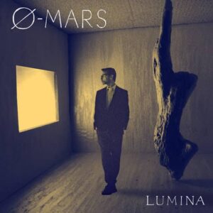 O Mars Lumina recensione