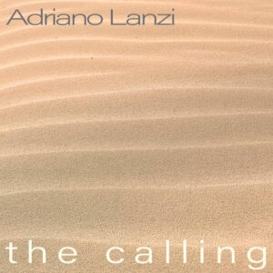 The Calling - Adriano Lanzi - recensione