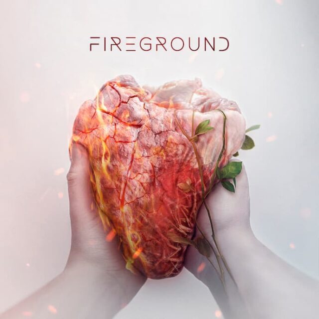 Fireground-recensione