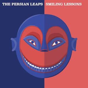 the persian leaps recensione smiling lessons (1)