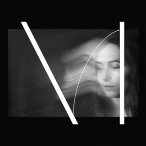 Milena Medu_M EP recensione