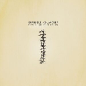 Emanuele-Colandrea-recensione